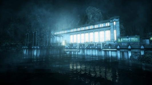 游戏图片 _ 第(2)张