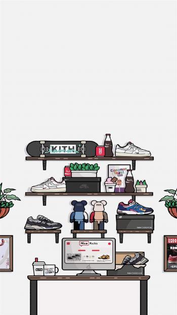 图片 _ 第(2)张