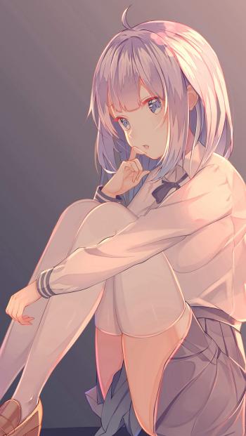 第1张