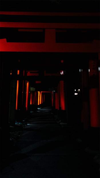美丽风景图片 _ 第(9)张