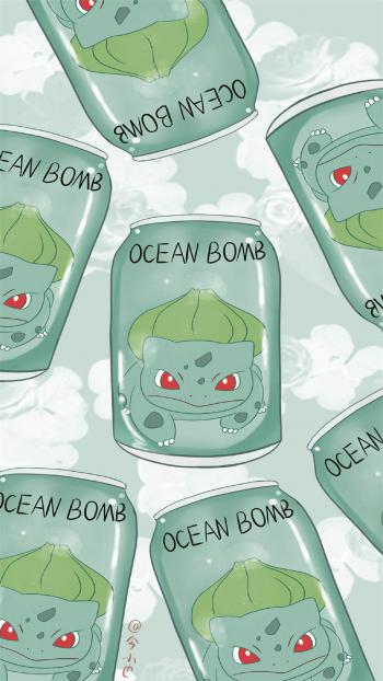 手机卡通图片 _ 第(9)张
