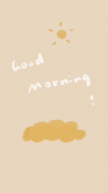 2019猪年可爱卡通小猪图片手机壁纸第0张