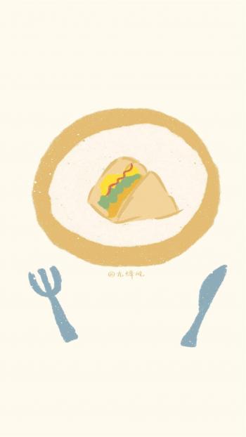 小黄鸭图片 _ 第(8)张