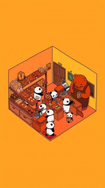 可爱图片 _ 第(15)张