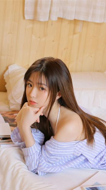 美女手机壁纸图片 _ 第(3)张