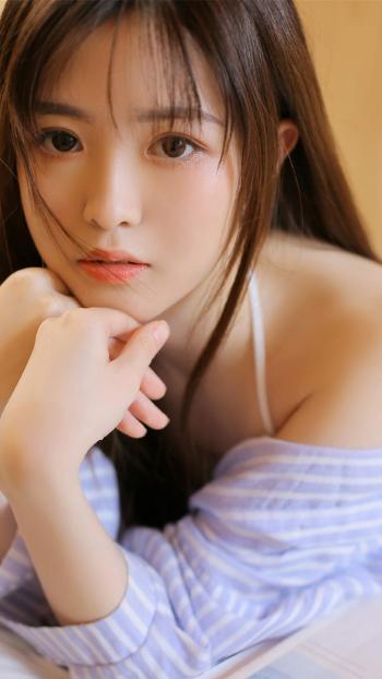 美女手机壁纸图片 _ 第(4)张