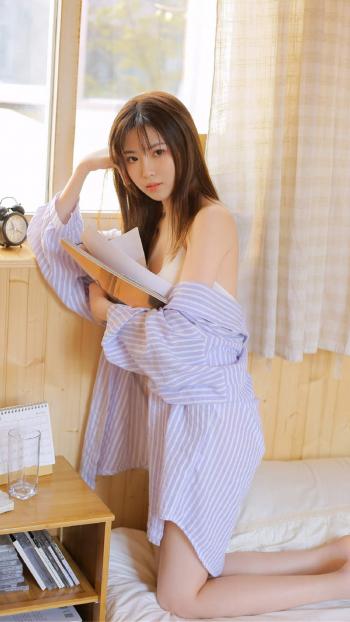 美女手机壁纸图片 _ 第(6)张