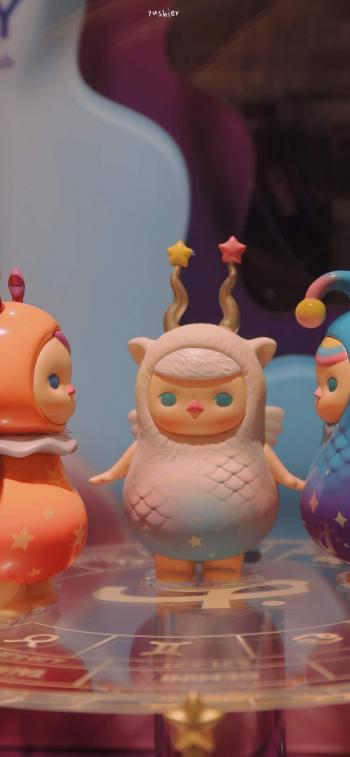 小猪图片 _ 第(2)张