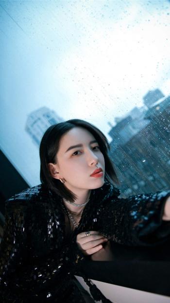 李斯丹妮图片 _ 第(5)张