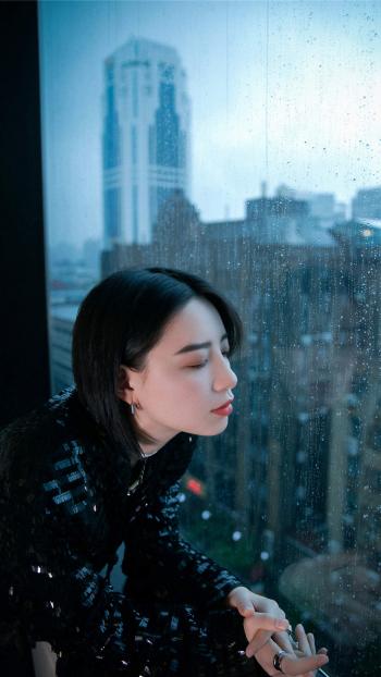 李斯丹妮图片 _ 第(6)张