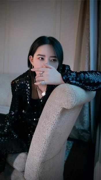 李斯丹妮图片 _ 第(9)张