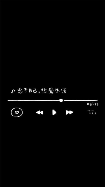 第1张