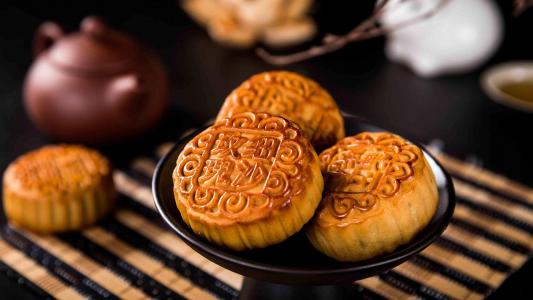 图片 _ 第(3)张