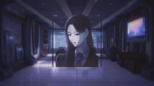 电脑桌面图片 _ 第(4)张
