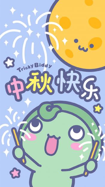 图片 _ 第(1)张