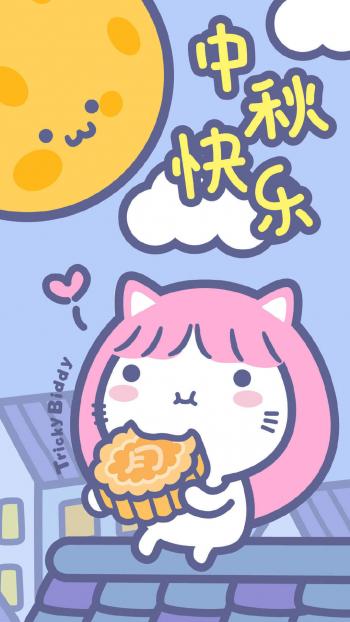 图片 _ 第(2)张