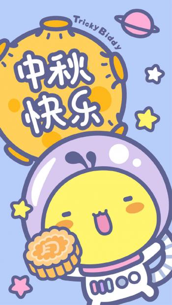 图片 _ 第(5)张