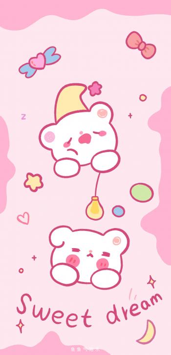 小猪图片 _ 第(5)张