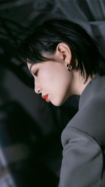 李斯丹妮第2张