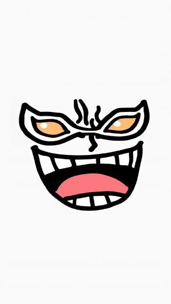 海贼王图片图片 _ 第(9)张