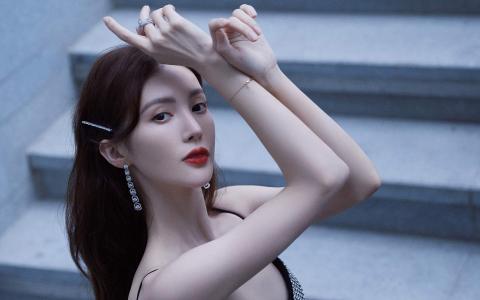 图片 _ 第(4)张