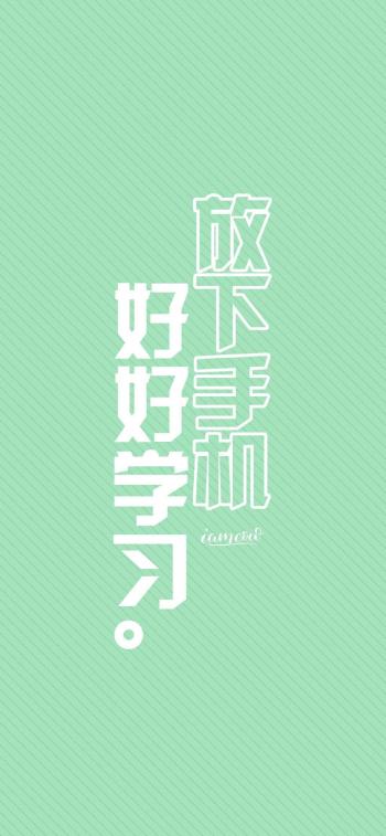 手机图片图片 _ 第(8)张