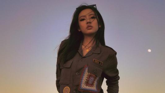 图片 _ 第(1)张