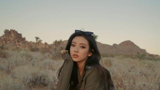 何瑞贤图片 _ 第(6)张