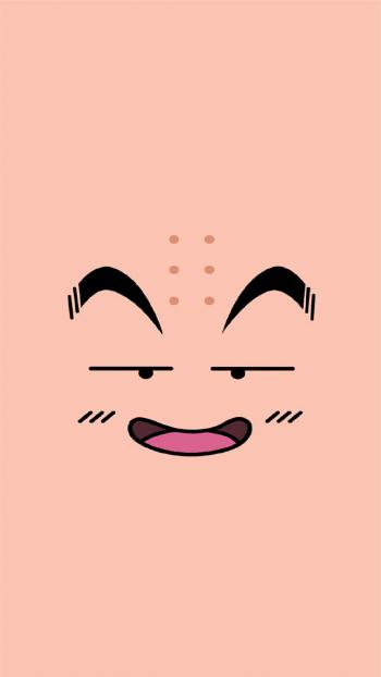 动漫人物cosplay冷艳的表情第0张