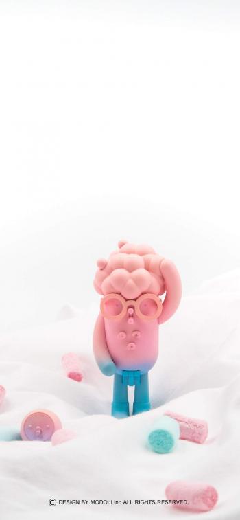 手机卡通图片 _ 第(7)张