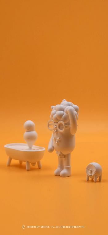 手机卡通图片 _ 第(13)张