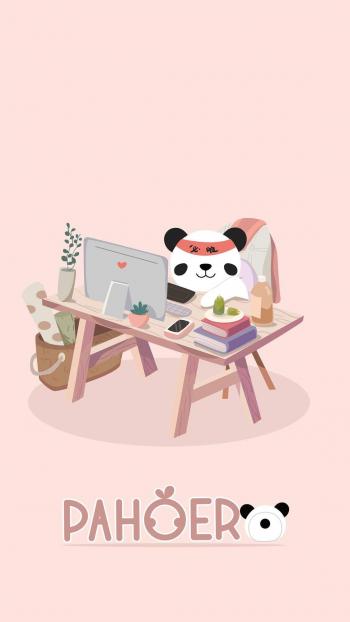 可爱图片 _ 第(5)张