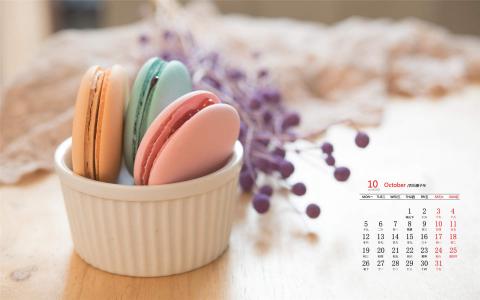 图片 _ 第(1)张