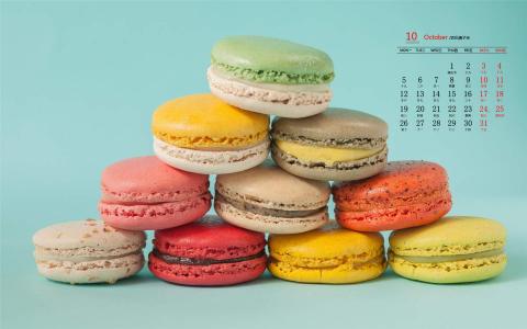 图片 _ 第(4)张