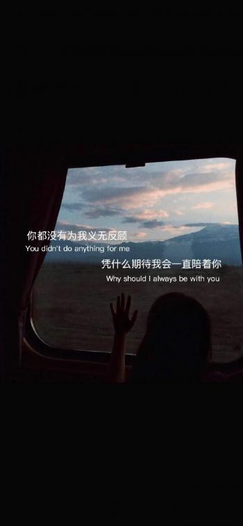 第1张