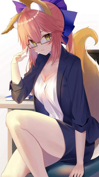 美女手机壁纸图片 _ 第(2)张