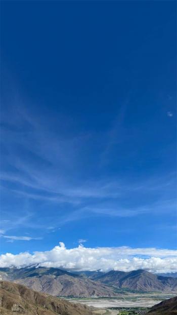古希腊美丽景色（下）第6张
