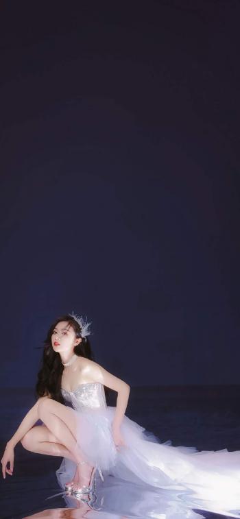 吴宣仪图片 _ 第(5)张