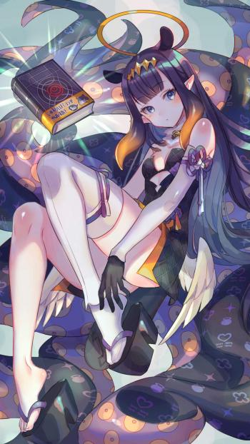 第0张
