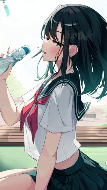 第3张