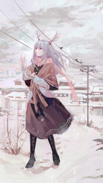 图片 _ 第(5)张