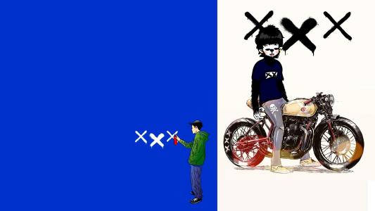 第2张