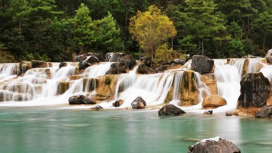 图片 _ 第(5)张
