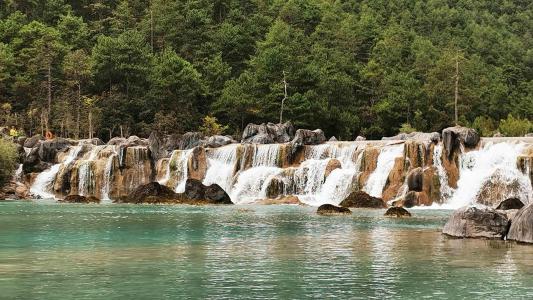 图片 _ 第(10)张