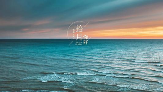图片 _ 第(1)张
