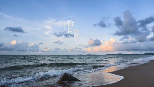 图片 _ 第(2)张