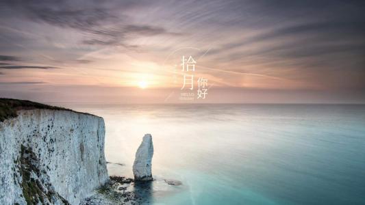 图片 _ 第(8)张