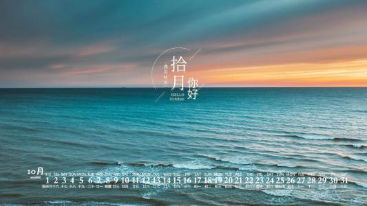 图片 _ 第(1)张