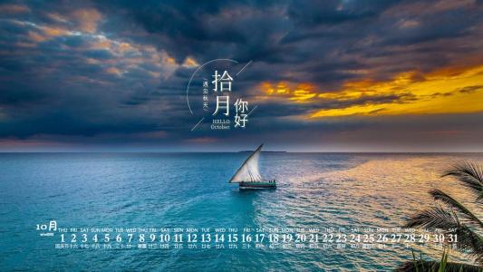 图片 _ 第(3)张
