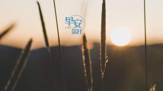 精选自然风景高清图片壁纸第4张